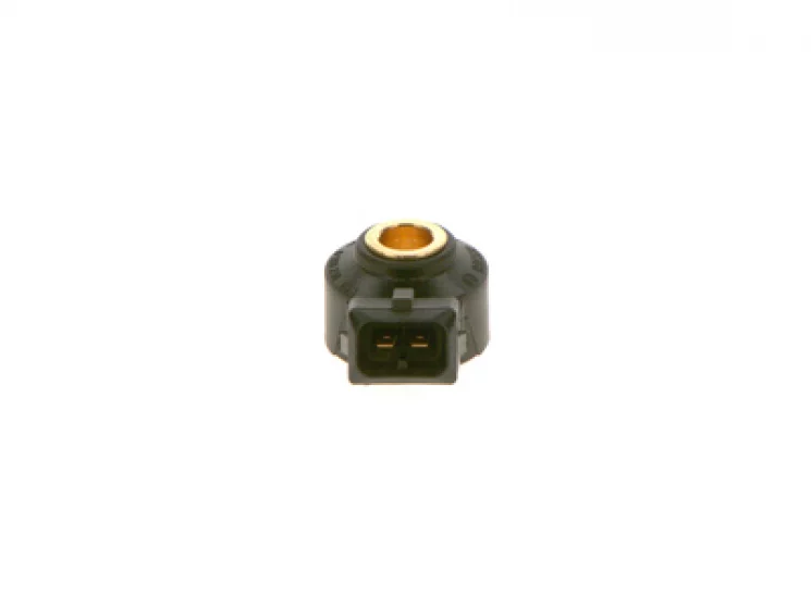 датчик детонации ксара 306 406 Bosch (арт. 0 261 231 188)
